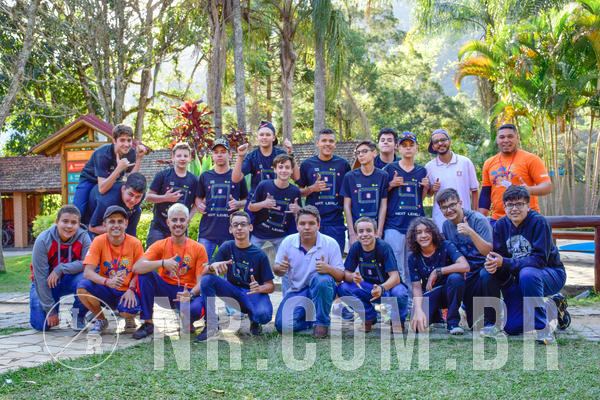 Buy your photos of the eventNR Sun - 02 A 05/09/18 on Fotop