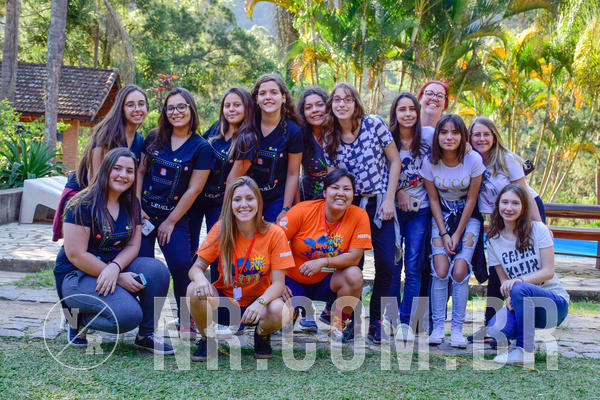 Buy your photos of the eventNR Sun - 02 A 05/09/18 on Fotop