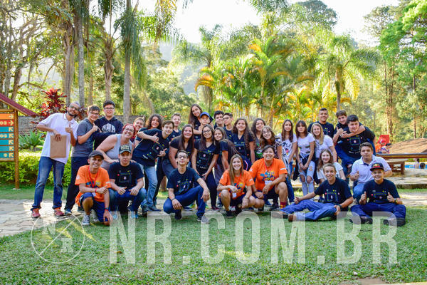 Buy your photos of the eventNR Sun - 02 A 05/09/18 on Fotop