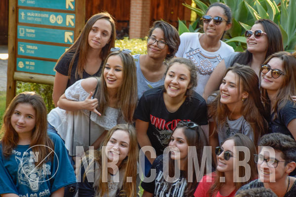 Buy your photos of the eventNR Sun - 02 A 05/09/18 on Fotop