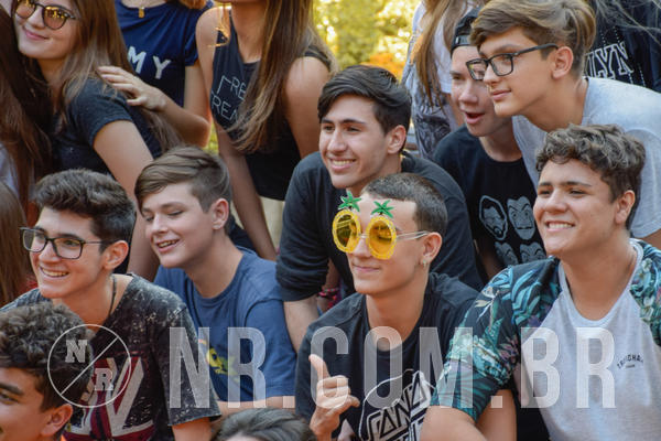 Buy your photos of the eventNR Sun - 02 A 05/09/18 on Fotop