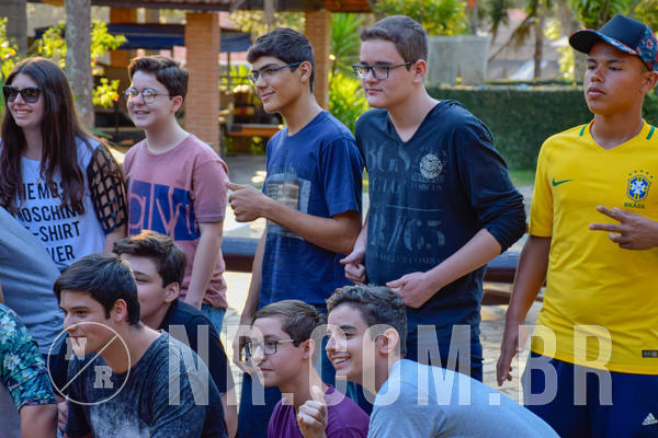 Buy your photos of the eventNR Sun - 02 A 05/09/18 on Fotop