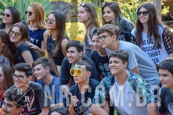 Buy your photos of the eventNR Sun - 02 A 05/09/18 on Fotop