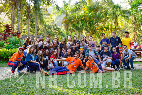 Buy your photos of the eventNR Sun - 02 A 05/09/18 on Fotop