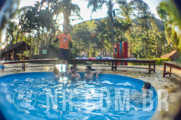 Buy your photos of the eventNR Sun - 02 A 05/09/18 on Fotop