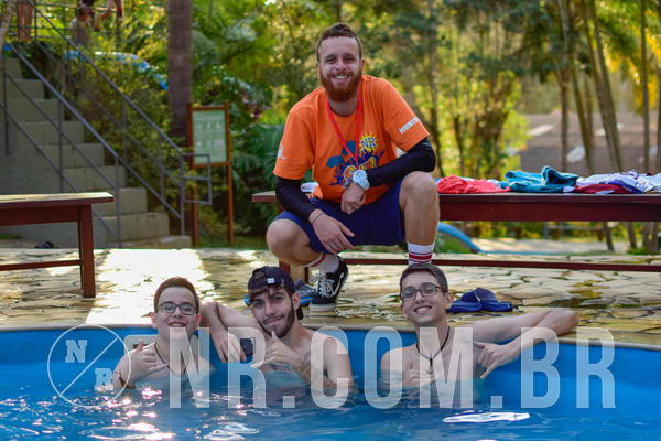 Buy your photos of the eventNR Sun - 02 A 05/09/18 on Fotop