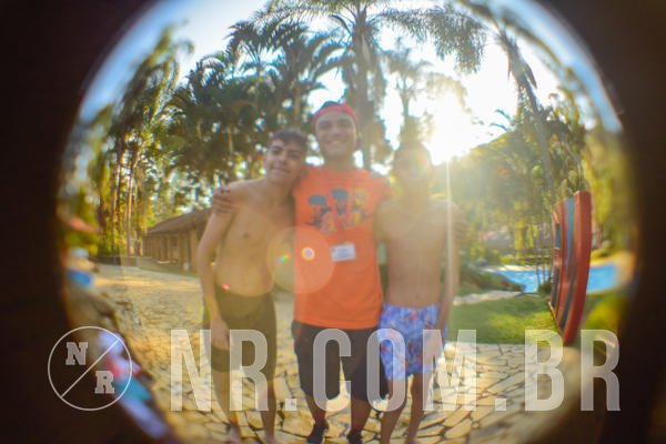 Buy your photos of the eventNR Sun - 02 A 05/09/18 on Fotop