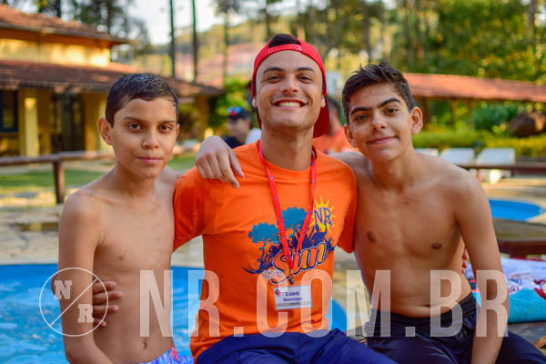 Buy your photos of the eventNR Sun - 02 A 05/09/18 on Fotop