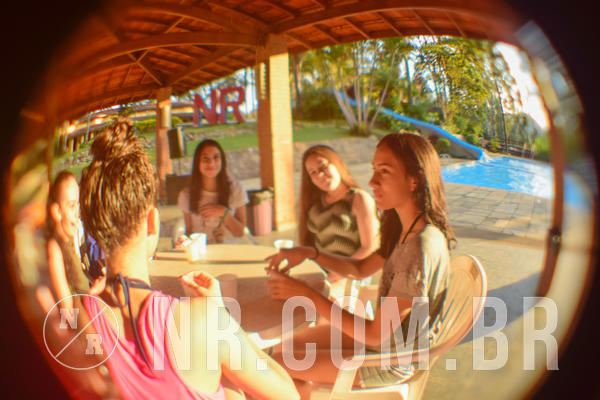 Buy your photos of the eventNR Sun - 02 A 05/09/18 on Fotop