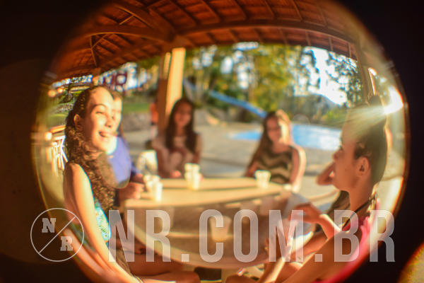 Buy your photos of the eventNR Sun - 02 A 05/09/18 on Fotop