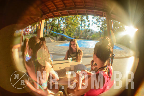 Buy your photos of the eventNR Sun - 02 A 05/09/18 on Fotop