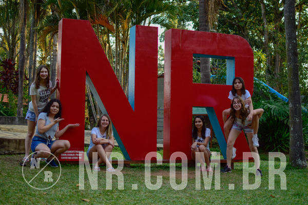 Buy your photos of the eventNR Sun - 02 A 05/09/18 on Fotop