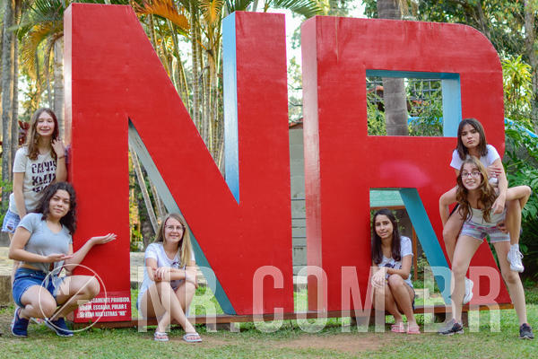 Buy your photos of the eventNR Sun - 02 A 05/09/18 on Fotop