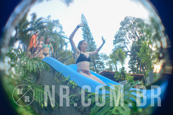 Buy your photos of the eventNR Sun - 02 A 05/09/18 on Fotop