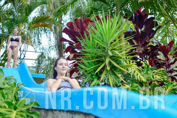 Buy your photos of the eventNR Sun - 02 A 05/09/18 on Fotop