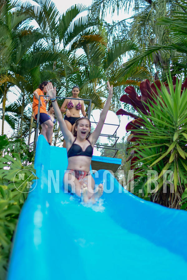 Buy your photos of the eventNR Sun - 02 A 05/09/18 on Fotop