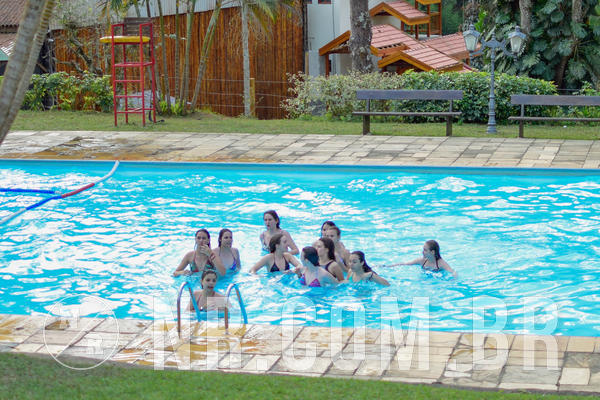 Buy your photos of the eventNR Sun - 02 A 05/09/18 on Fotop