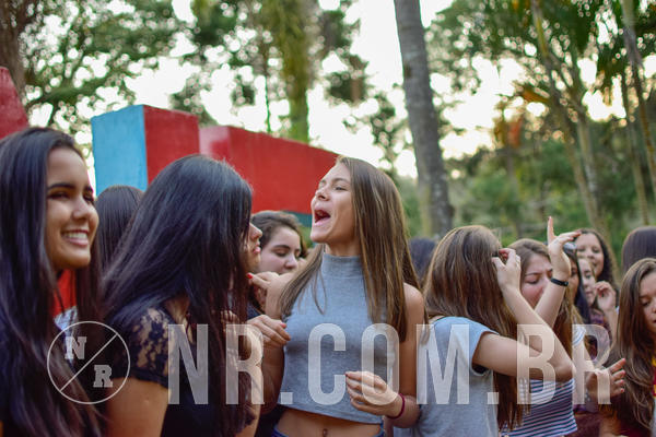 Buy your photos of the eventNR Sun - 02 A 05/09/18 on Fotop