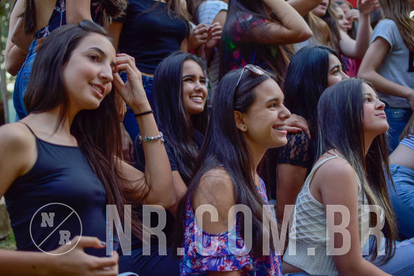 Buy your photos of the eventNR Sun - 02 A 05/09/18 on Fotop