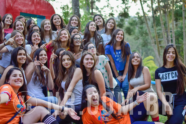 Buy your photos of the eventNR Sun - 02 A 05/09/18 on Fotop