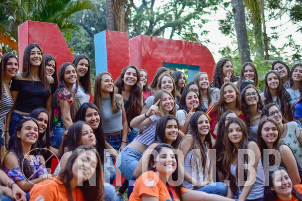 Buy your photos of the eventNR Sun - 02 A 05/09/18 on Fotop