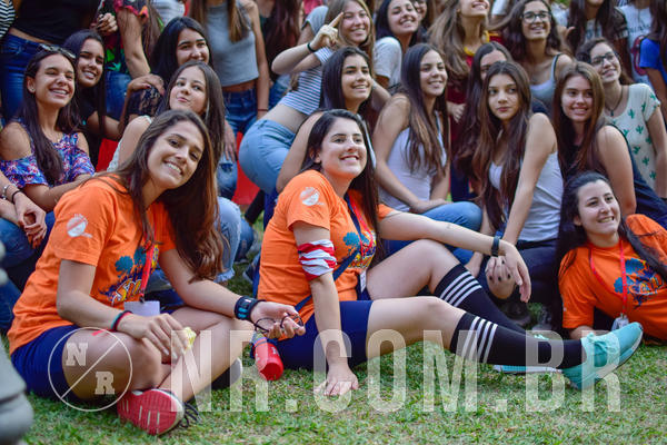 Buy your photos of the eventNR Sun - 02 A 05/09/18 on Fotop