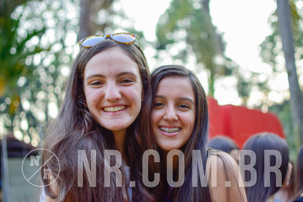 Buy your photos of the eventNR Sun - 02 A 05/09/18 on Fotop