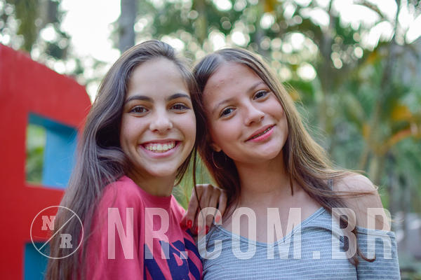 Buy your photos of the eventNR Sun - 02 A 05/09/18 on Fotop