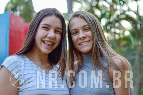 Buy your photos of the eventNR Sun - 02 A 05/09/18 on Fotop