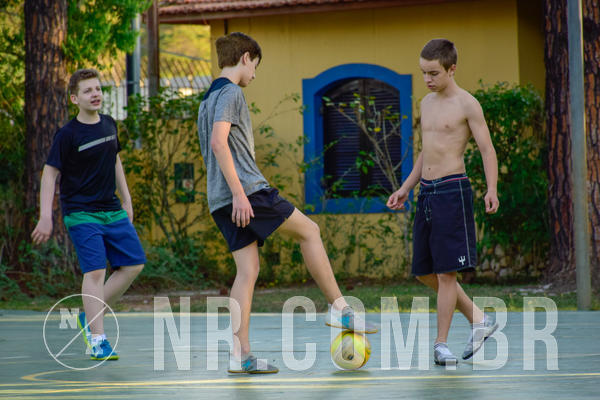 Buy your photos of the eventNR Sun - 02 A 05/09/18 on Fotop