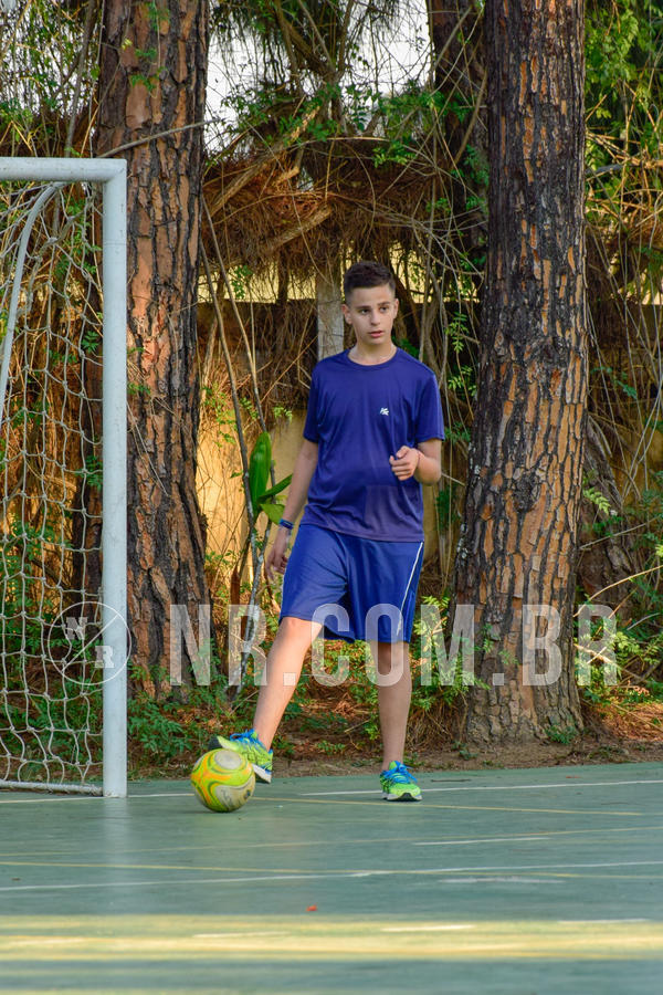 Buy your photos of the eventNR Sun - 02 A 05/09/18 on Fotop