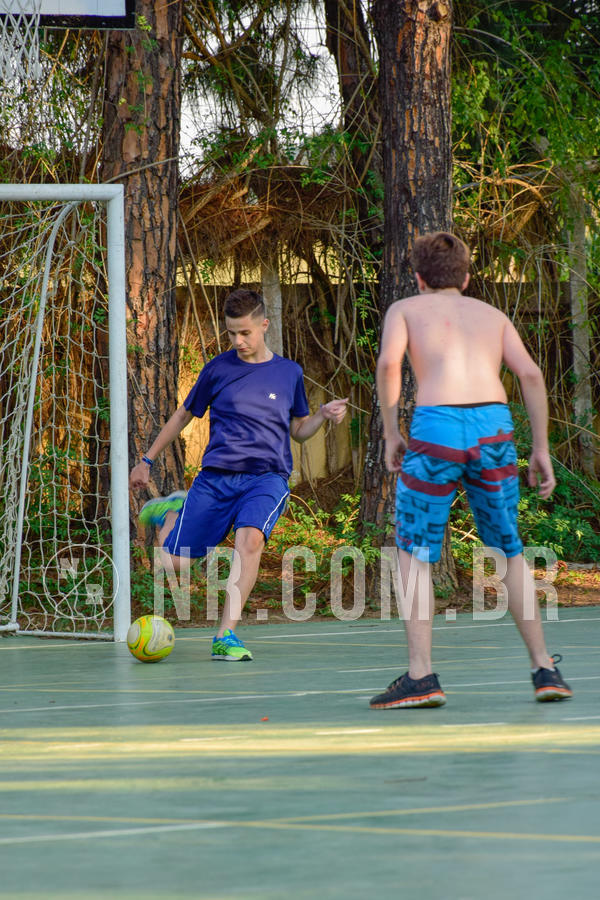 Buy your photos of the eventNR Sun - 02 A 05/09/18 on Fotop