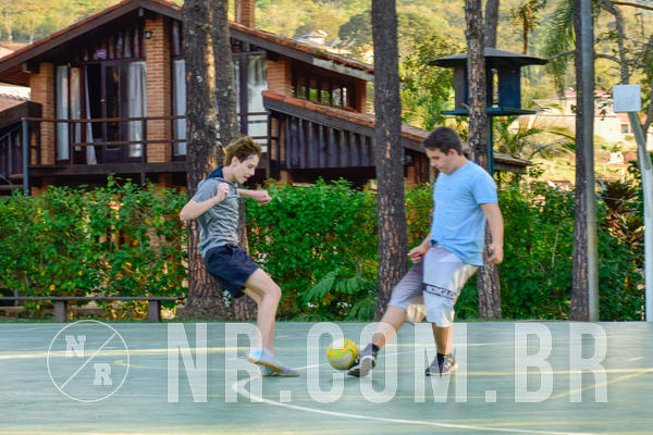 Buy your photos of the eventNR Sun - 02 A 05/09/18 on Fotop