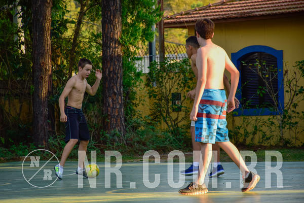 Buy your photos of the eventNR Sun - 02 A 05/09/18 on Fotop