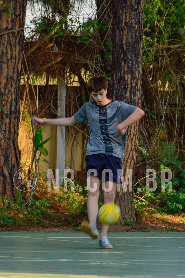 Buy your photos of the eventNR Sun - 02 A 05/09/18 on Fotop