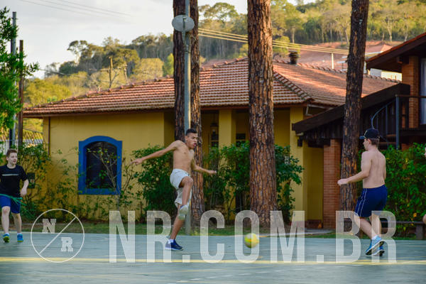 Buy your photos of the eventNR Sun - 02 A 05/09/18 on Fotop