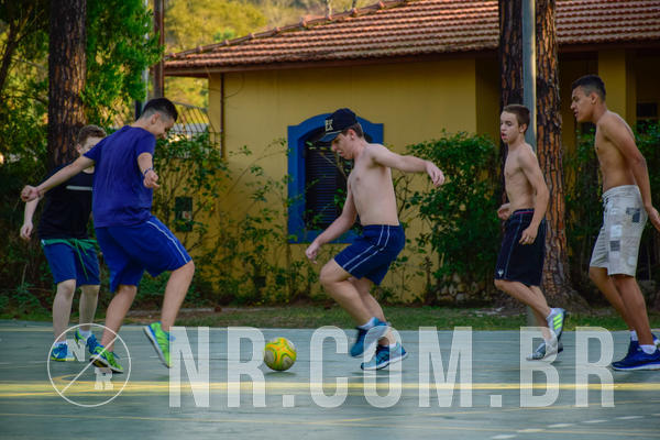 Buy your photos of the eventNR Sun - 02 A 05/09/18 on Fotop