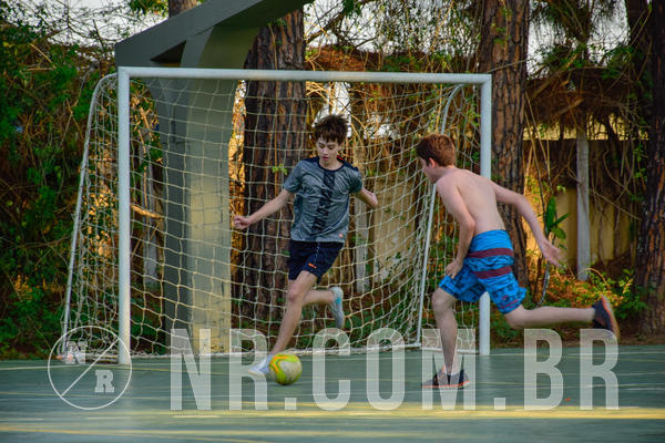 Buy your photos of the eventNR Sun - 02 A 05/09/18 on Fotop