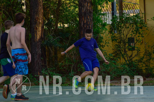 Buy your photos of the eventNR Sun - 02 A 05/09/18 on Fotop