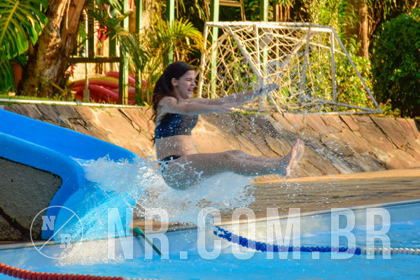 Buy your photos of the eventNR Sun - 02 A 05/09/18 on Fotop