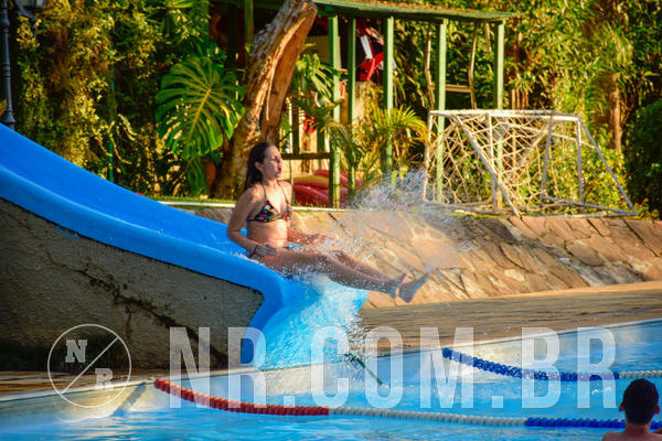 Buy your photos of the eventNR Sun - 02 A 05/09/18 on Fotop