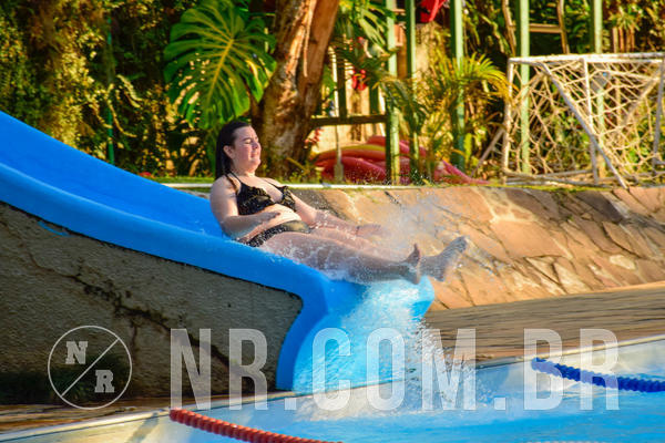 Buy your photos of the eventNR Sun - 02 A 05/09/18 on Fotop