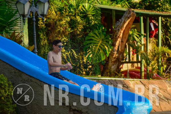 Buy your photos of the eventNR Sun - 02 A 05/09/18 on Fotop