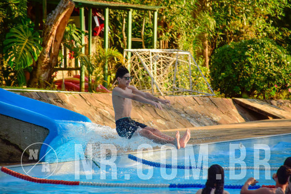 Buy your photos of the eventNR Sun - 02 A 05/09/18 on Fotop