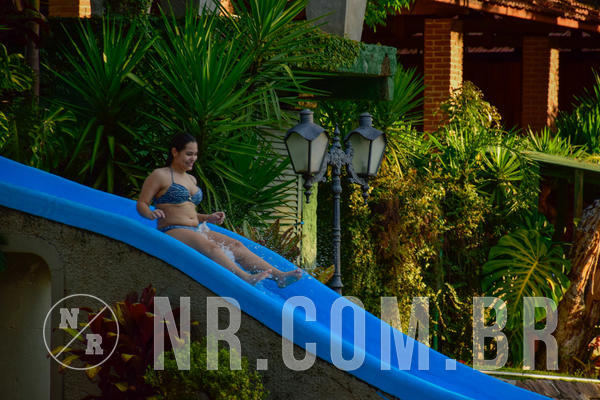 Buy your photos of the eventNR Sun - 02 A 05/09/18 on Fotop