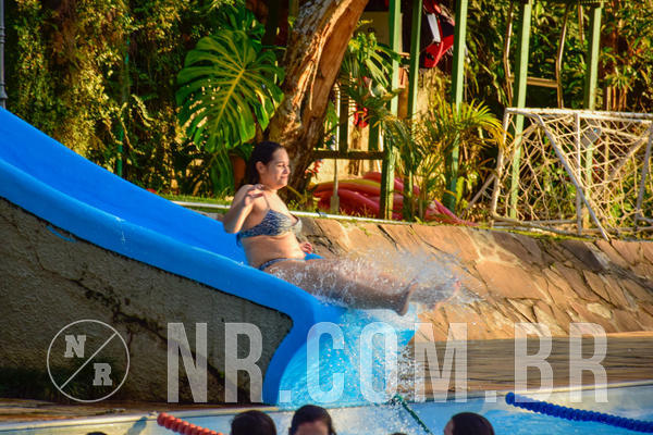 Buy your photos of the eventNR Sun - 02 A 05/09/18 on Fotop