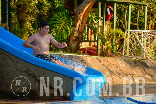 Buy your photos of the eventNR Sun - 02 A 05/09/18 on Fotop