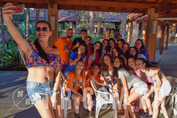 Buy your photos of the eventNR Sun - 02 A 05/09/18 on Fotop