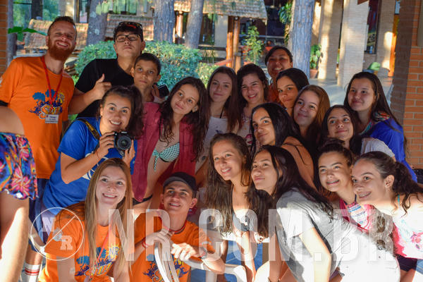 Buy your photos of the eventNR Sun - 02 A 05/09/18 on Fotop