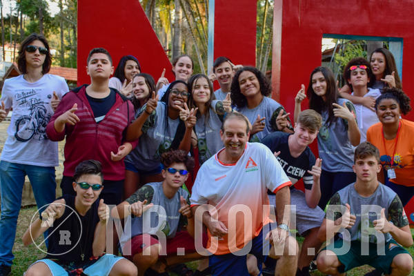 Buy your photos of the eventNR Sun - 02 A 05/09/18 on Fotop